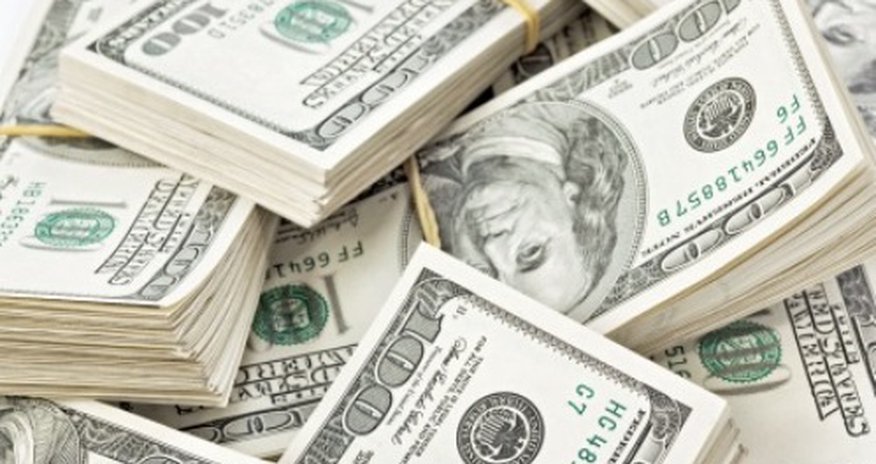 Dollar yenidən bahalaşdı - Rəsmi Məzənnə Dollar yenidən bahalaşdı - Rəsmi Məzənnə