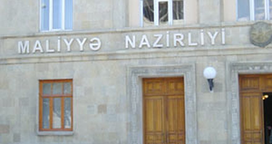 Dövlət Xəzinədarlıq Agentliyinin direktoru vəfat edib Dövlət Xəzinədarlıq Agentliyinin direktoru vəfat edib