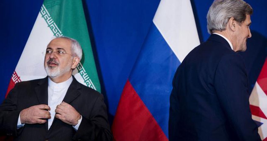 Deal or not, many U.S. states will keep sanctions grip on Iran Deal or not, many U.S. states will keep sanctions grip on Iran