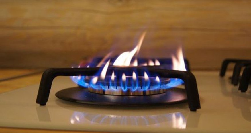 «Азеригаз» о причинах отсутствия газа в Масазыре «Азеригаз» о причинах отсутствия газа в Масазыре