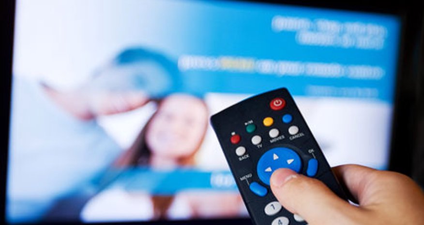 Telekanallarda etiraza səbəb olan verilişlər bağlana bilər Telekanallarda etiraza səbəb olan verilişlər bağlana bilər