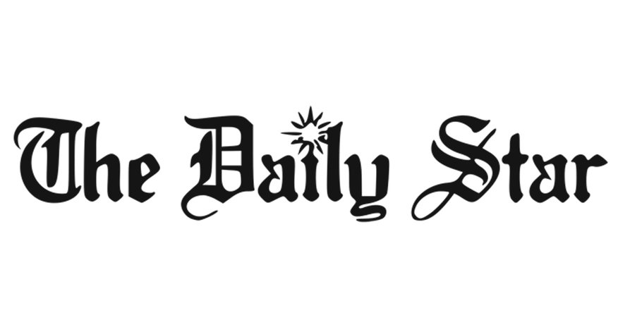 Статья о Баку и Евроиграх в The Daily Star Статья о Баку и Евроиграх в The Daily Star