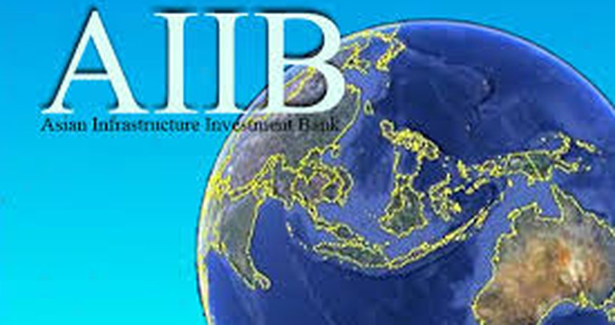 Azerbaijan joins China-led regional lender as founding member Azerbaijan joins China-led regional lender as founding member