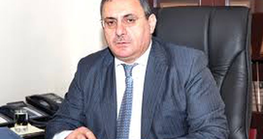 SOCAR to maintain investment at $952 mln in 2015 SOCAR to maintain investment at $952 mln in 2015