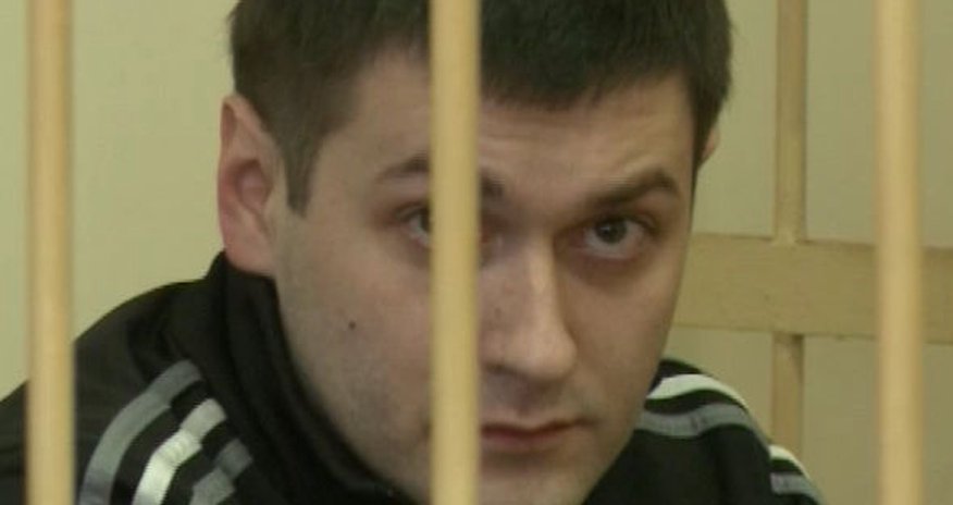 Приключения кавказсцев в Ярославле Приключения кавказсцев в Ярославле