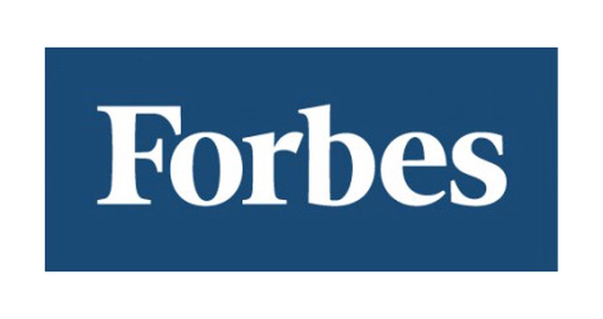 "Forbes" Azərbaycan manatından yazdı "Forbes" Azərbaycan manatından yazdı