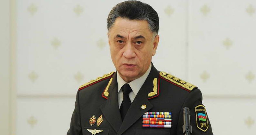 Ramil Usubov I Avropa Oyunlarının keçiriləcəyi yerlərdəki vəziyyəti yoxladı Ramil Usubov I Avropa Oyunlarının keçiriləcəyi yerlərdəki vəziyyəti yoxladı