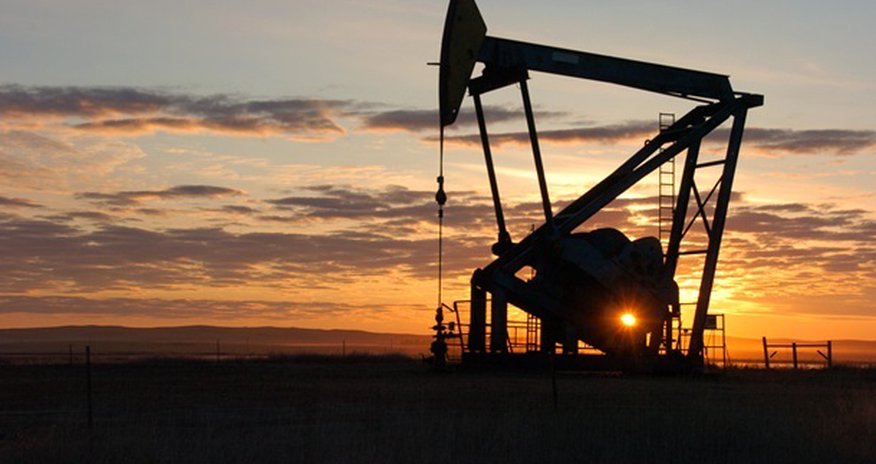 Новые цены на нефть Новые цены на нефть