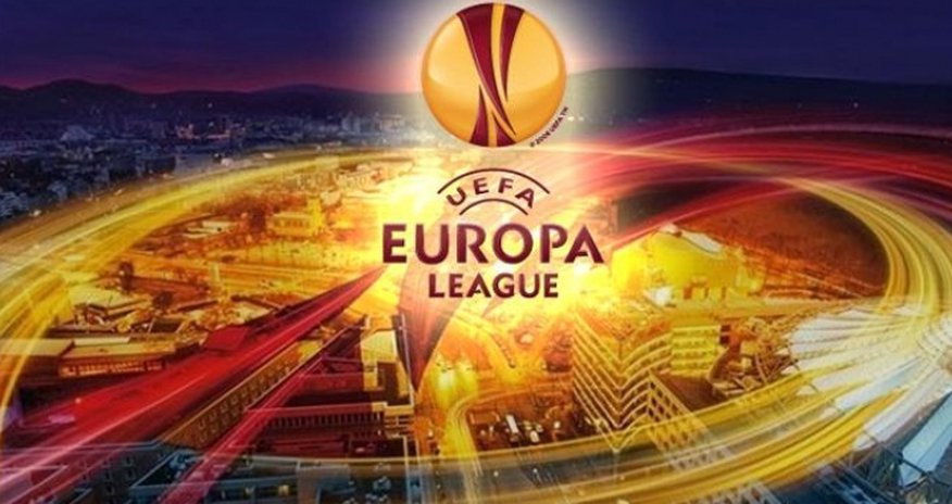 Avropa Liqasında 1/4 final mərhələsinin ilk oyunlarının nəticələri Avropa Liqasında 1/4 final mərhələsinin ilk oyunlarının nəticələri