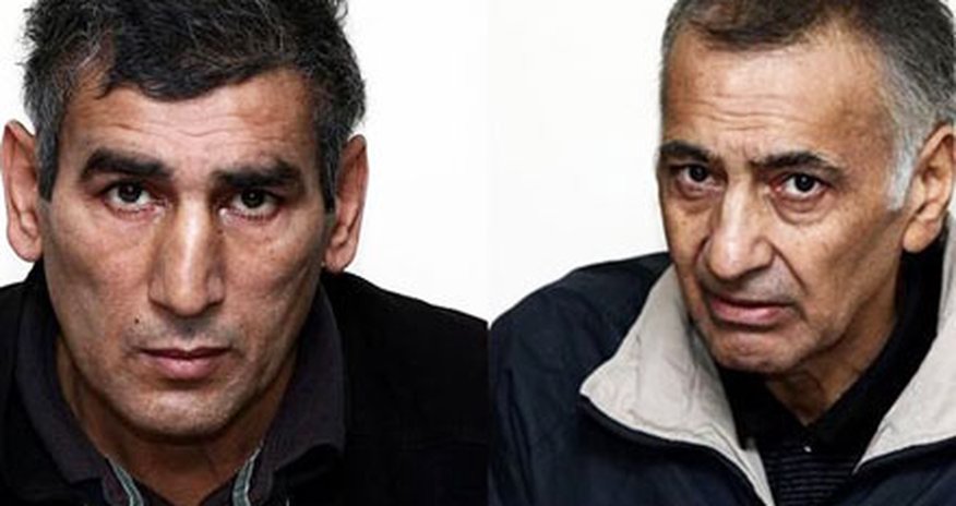 Qızıl Xaç Komitəsindən azərbaycanlı girovlarla bağlı yeni Açıqlama Qızıl Xaç Komitəsindən azərbaycanlı girovlarla bağlı yeni Açıqlama