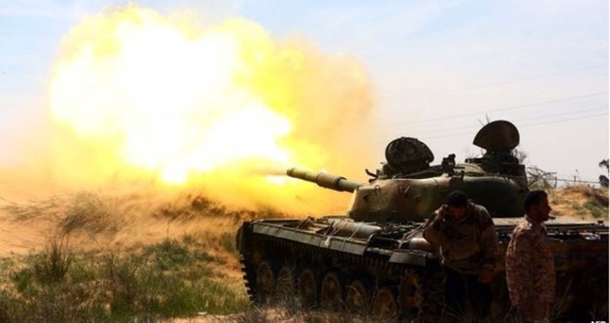 Libya crisis: Obama appeals to Gulf states Libya crisis: Obama appeals to Gulf states