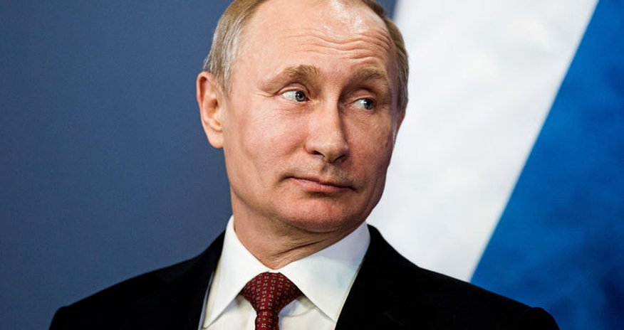 Airlines Slash Routes to Moscow in Latest Sign of Russia's Growing Isolation Airlines Slash Routes to Moscow in Latest Sign of Russia's Growing Isolation