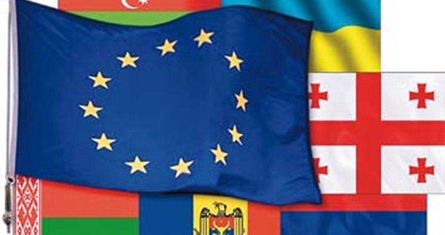 Luxembourg to host meeting of EU and Eastern Partnership foreign ministers Luxembourg to host meeting of EU and Eastern Partnership foreign ministers