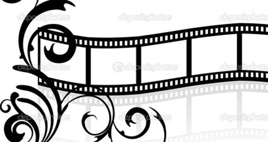 2015-ci ildə çəkiləcək Azərbaycan filmləri 2015-ci ildə çəkiləcək Azərbaycan filmləri