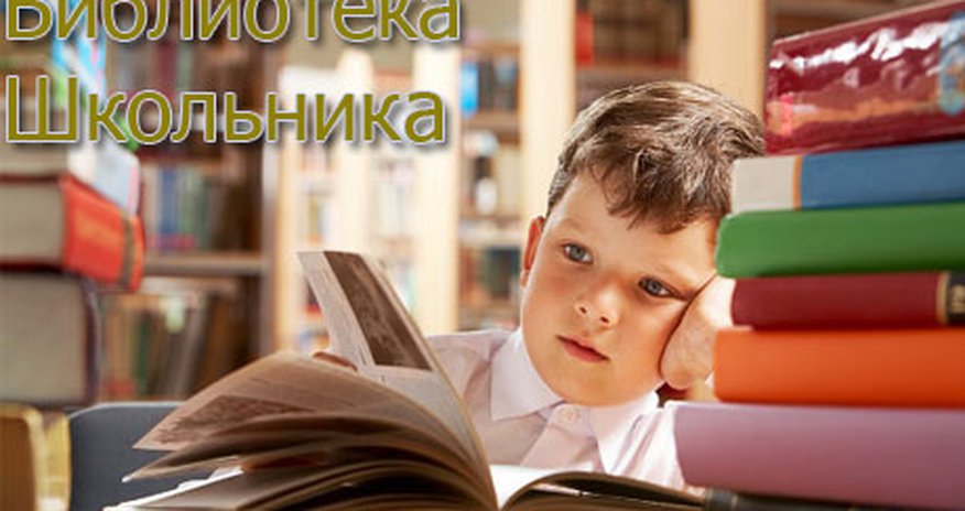 Библиотека школьника: Салтыков-Щедрин. Сказки Библиотека школьника: Салтыков-Щедрин. Сказки