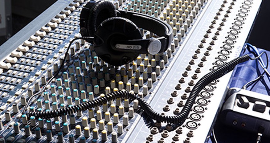 Норвегия отказывается от FM-радио Норвегия отказывается от FM-радио