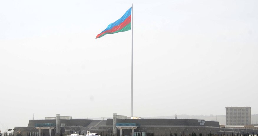 Госбюджет остается неизменным Госбюджет остается неизменным