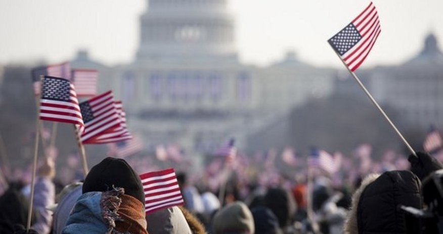 США выделят деньги Украине США выделят деньги Украине
