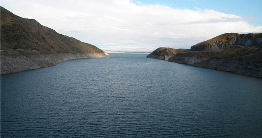 Взрыв в Турции. Есть раненные Взрыв в Турции. Есть раненные