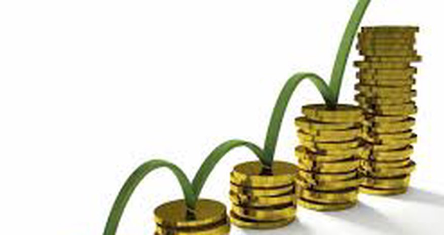Azerbaijan economy: Statistics office reports high growth in 1Q Azerbaijan economy: Statistics office reports high growth in 1Q