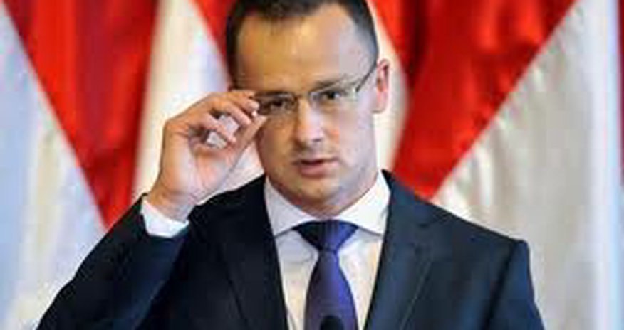 Hungarian-Azerbaijani joint committee meets to discuss energy coop Hungarian-Azerbaijani joint committee meets to discuss energy coop