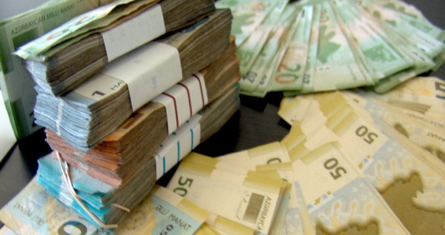 Dövlət büdcəsinə 200 milyonluq ziyan Dövlət büdcəsinə 200 milyonluq ziyan