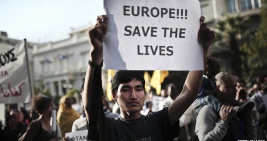EU to hold emergency summit EU to hold emergency summit