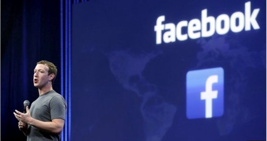 Facebook profits beat expectations as users grow Facebook profits beat expectations as users grow