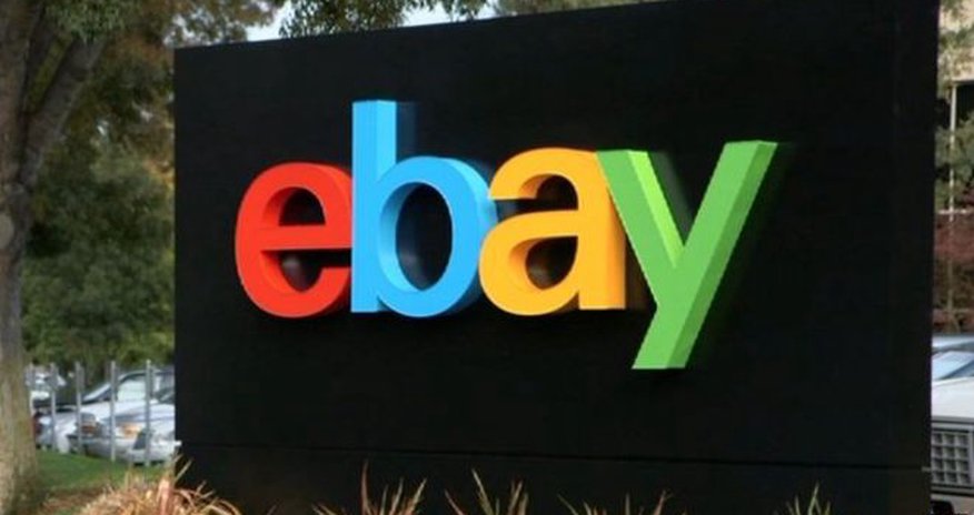 eBay profits beat expectations despite dollar hit eBay profits beat expectations despite dollar hit