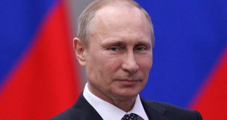 Путин в Ереване Путин в Ереване