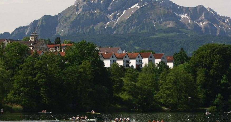 Welcome to the happiest country in the world - LIST