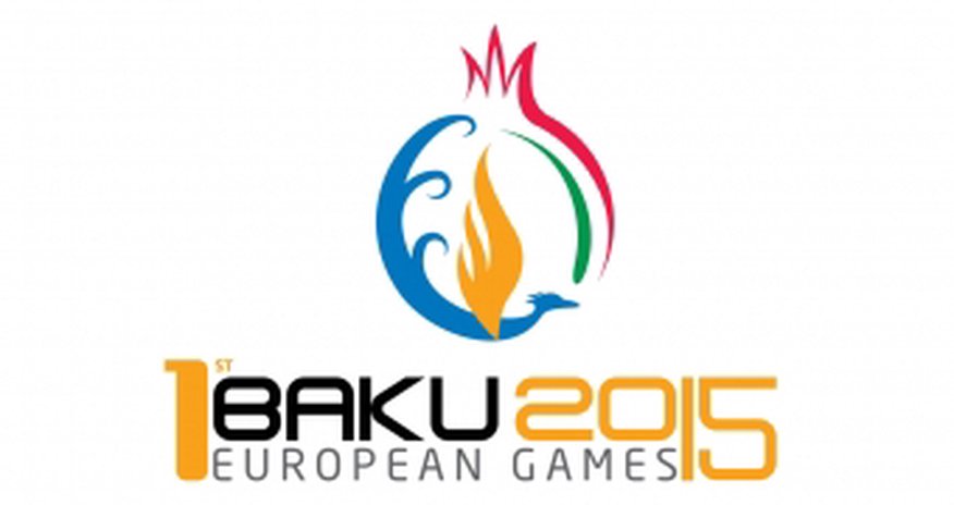 Avropa Olimpiya Komitəsindən SƏRT CAVAB Avropa Olimpiya Komitəsindən SƏRT CAVAB