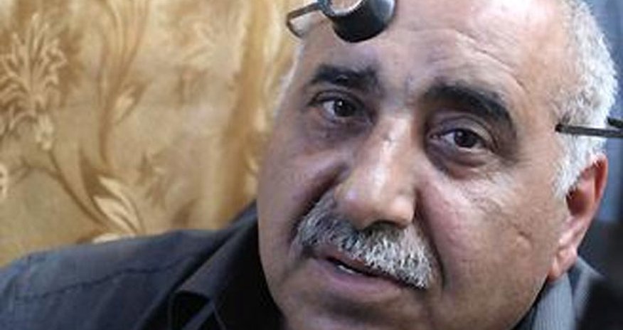 Tanınmış saatsazın oğlu komandir təyin edildi Tanınmış saatsazın oğlu komandir təyin edildi