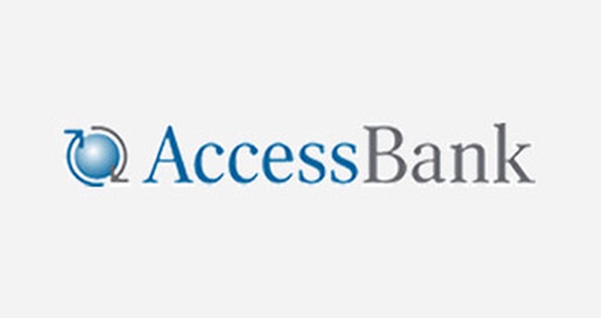 Fitch подтвердило кредитный рейтинг AccessBank на уровне Investment Grade Fitch подтвердило кредитный рейтинг AccessBank на уровне Investment Grade