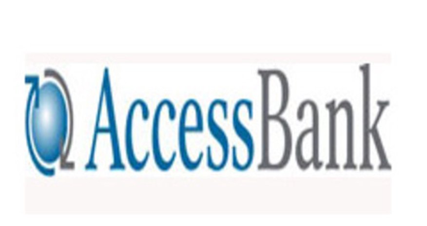 Fitch affirms AccessBank’s credit rating at investment grade level Fitch affirms AccessBank’s credit rating at investment grade level