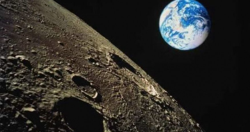 NASA ищет инопланетян NASA ищет инопланетян