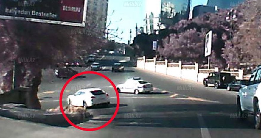 Porsche не посчитался с ГДП Porsche не посчитался с ГДП
