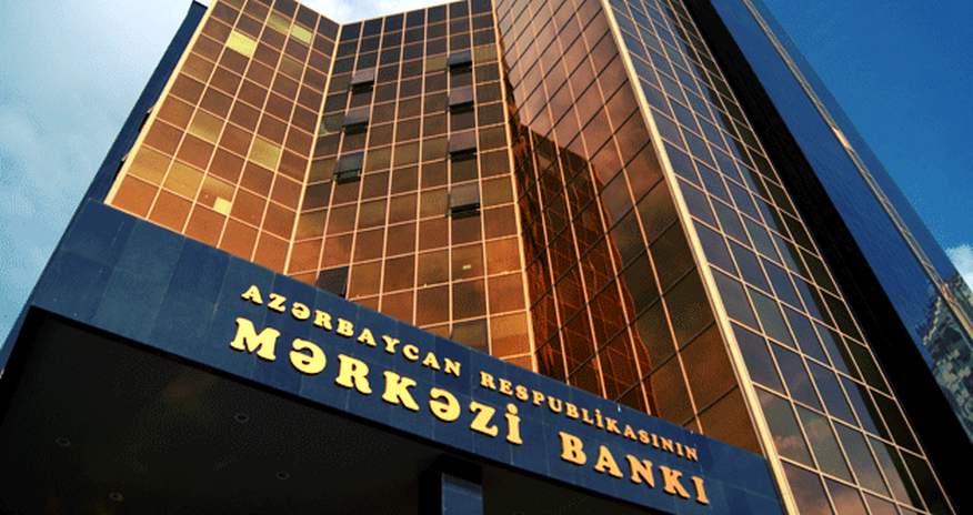 "Mərkəzi Bank ciddi addımlar atmalıdır" - Ekspert "Mərkəzi Bank ciddi addımlar atmalıdır" - Ekspert
