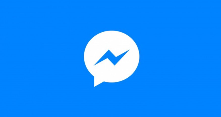 Видеозвонки от Facebook Messenger Видеозвонки от Facebook Messenger