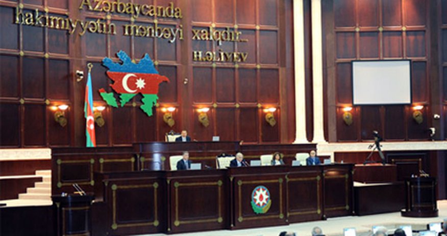 Şəxsiyyət vəsiqəsi haqqında qanun Şəxsiyyət vəsiqəsi haqqında qanun