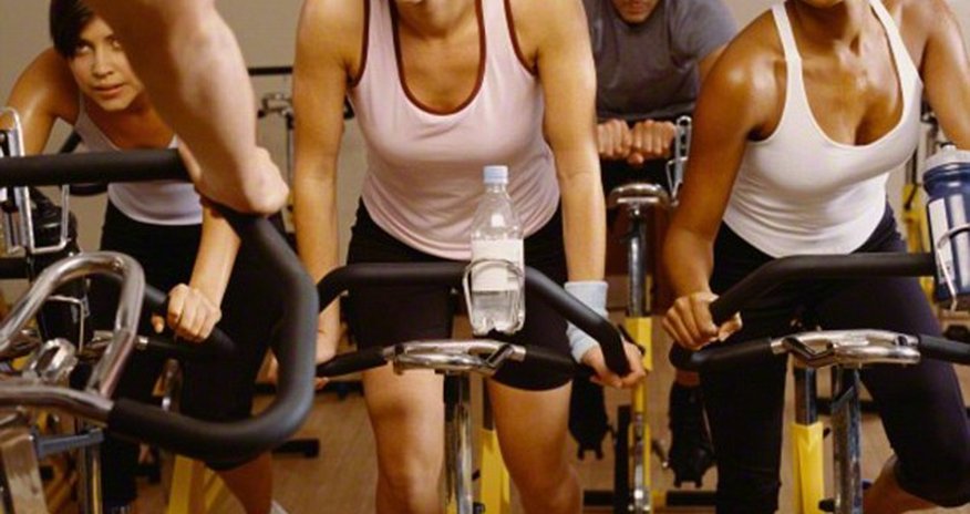 The four ways to banish belly fat The four ways to banish belly fat
