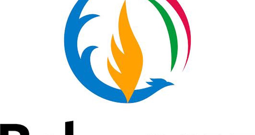 Baku 2015 European Games to be presented in UK Baku 2015 European Games to be presented in UK