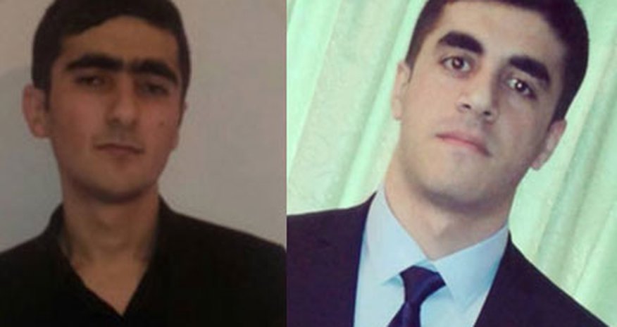 Ən çox bal toplayanlar bəlli oldu Ən çox bal toplayanlar bəlli oldu