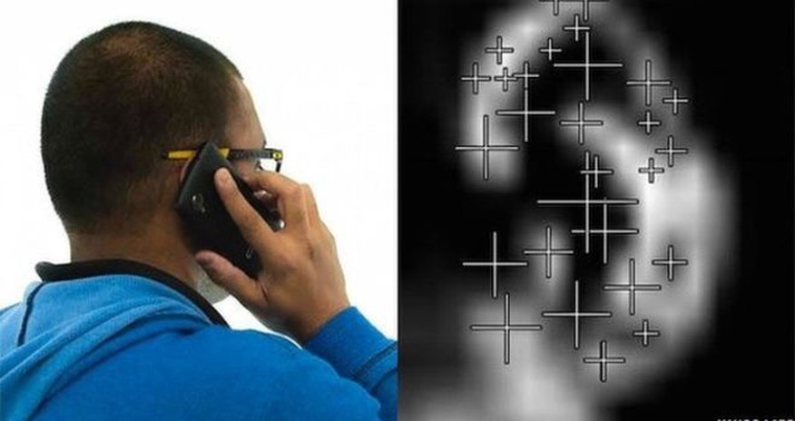 Yahoo tests ear-based smartphone identification system Yahoo tests ear-based smartphone identification system