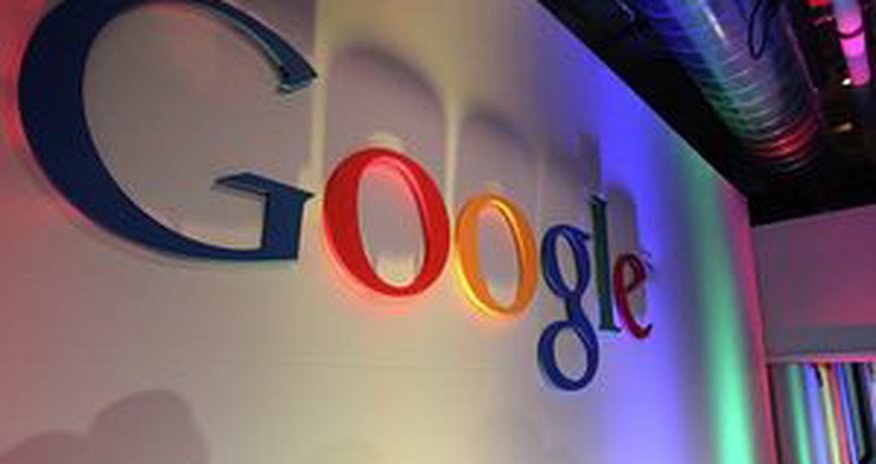 “Google” Avropada mətbuatın inkişafına 150 milyon avro ayıracaq “Google” Avropada mətbuatın inkişafına 150 milyon avro ayıracaq