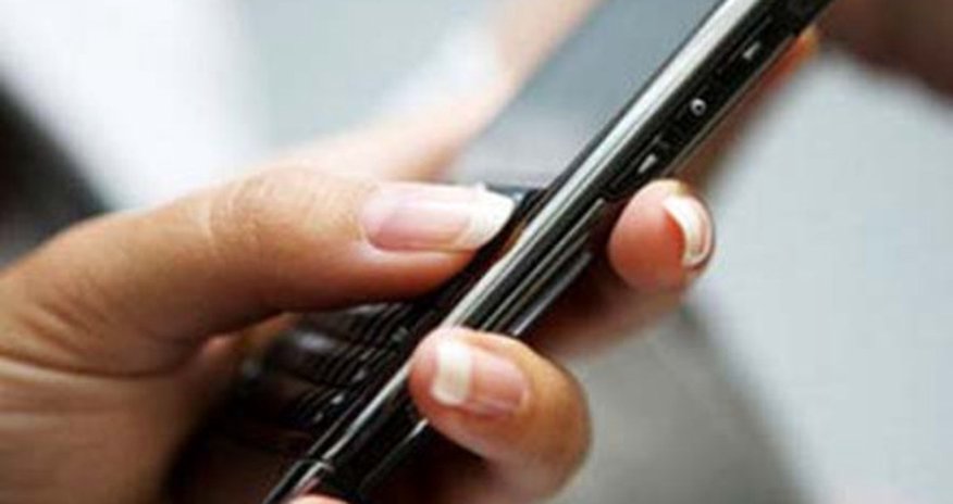 Azərbaycanda mobil rabitə tarifləri azaldılır Azərbaycanda mobil rabitə tarifləri azaldılır