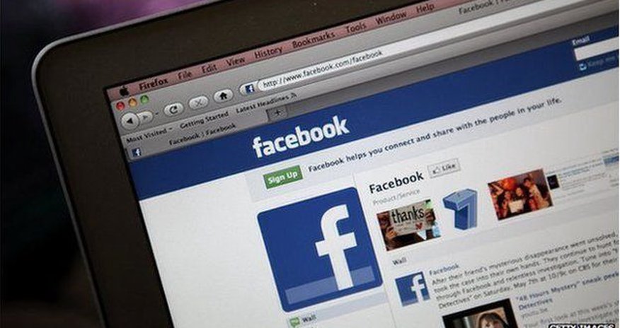 Judge appeals against Facebook training demand Judge appeals against Facebook training demand