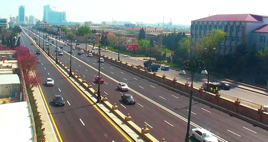 Вновь закрывается дорога Вновь закрывается дорога