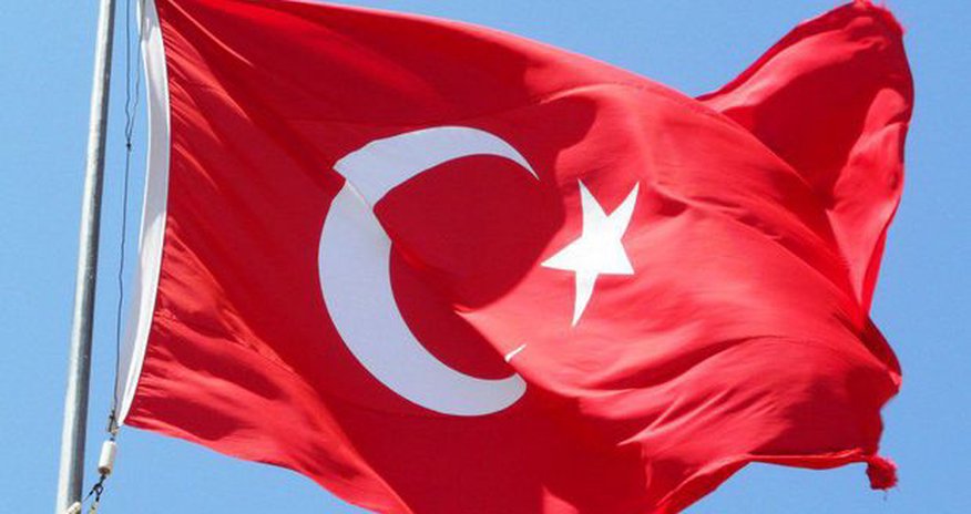 Ankara Qarabağda qondarma “seçkilər”i tanımır Ankara Qarabağda qondarma “seçkilər”i tanımır