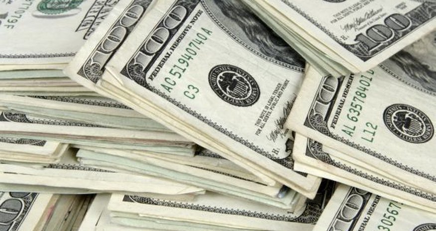 Грузия должна Азербайджану около 12 миллионов долларов Грузия должна Азербайджану около 12 миллионов долларов